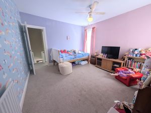Photo 4- click for photo gallery